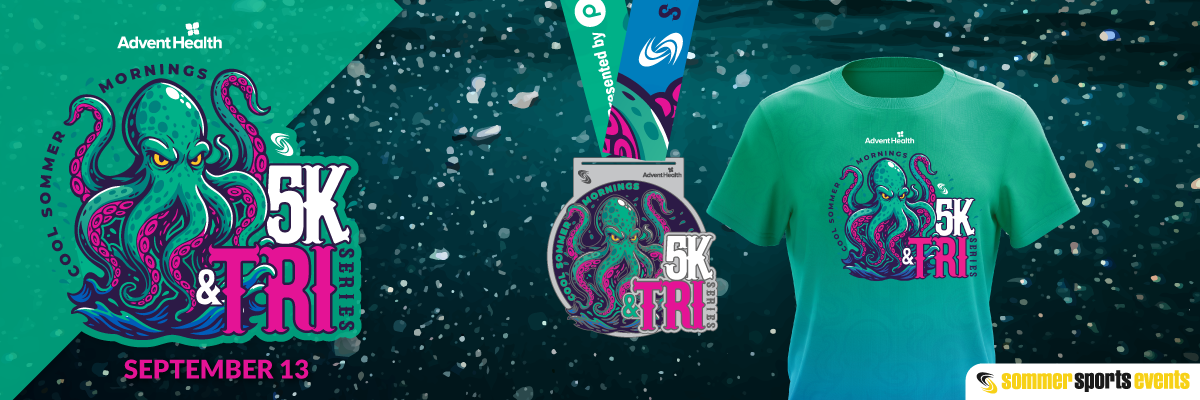 CSMS September Banner.png